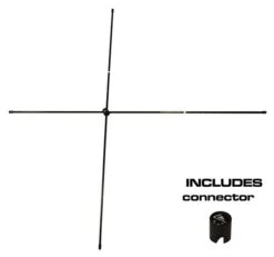 Longridge TOUR RODZ ALIGNMENT STICKS - 2pCS Black 6 Longridge TOUR RODZ ALIGNMENT STICKS - 2pCS Black -Elite Golf Shop patrodb7 600x562 afb339f4 2b2e 4007 abe9 3c5fe81f9369