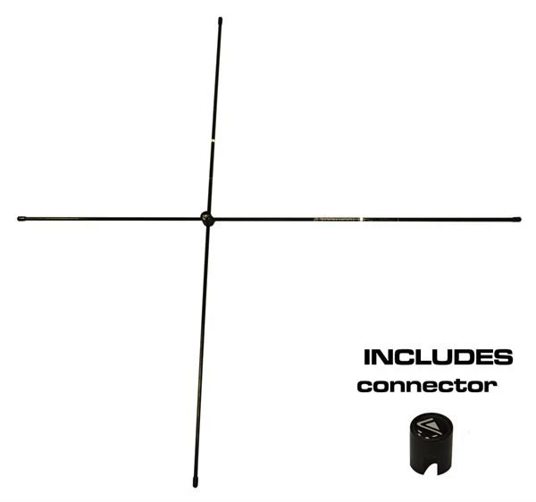 Longridge TOUR RODZ ALIGNMENT STICKS - 2pCS Black 4 Longridge TOUR RODZ ALIGNMENT STICKS - 2pCS Black - Image 2