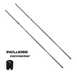 Longridge TOUR RODZ ALIGNMENT STICKS - 2pCS Black 7 Longridge TOUR RODZ ALIGNMENT STICKS - 2pCS Black -Elite Golf Shop patrodbpt01 8 600x577 765b2878 6684 4e7a b81f 66d0fe55938b