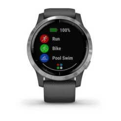 Garmin Vívoactive 4 Shadow Grey -Elite Golf Shop pd 01 lg 826d2b84 cbba 471b 95f0 00aeb41de74b
