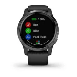 Garmin Vívoactive 4 Black With Slate 11 Garmin Vívoactive 4 Black With Slate -Elite Golf Shop pd 01 lg 9143b21f 7d1a 4a6c 9acb f8c78c901a18 1