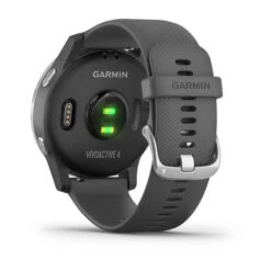Garmin Vívoactive 4 Shadow Grey -Elite Golf Shop pd 04 lg 37e71906 20be 4ffa aea5 59c88666cfd1