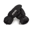 Ping Golf Mittens -Elite Golf Shop pingmitts
