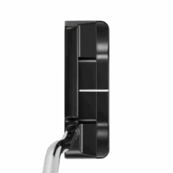 ODYSSEY Toulon Design Chicago Putter Men's Right Handed -Elite Golf Shop putters 2022 toulon chicago 2