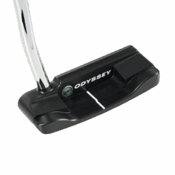 ODYSSEY Toulon Design Chicago Putter Men's Right Handed -Elite Golf Shop putters 2022 toulon chicago 3