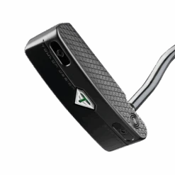 ODYSSEY Toulon Design Chicago Putter Men's Right Handed -Elite Golf Shop putters 2022 toulon chicago 4