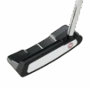 ODYSSEY Tri-Hot 5K 23 Double Wide DB Putter (Right Hand Only )