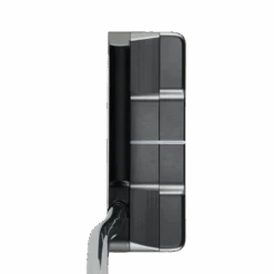 ODYSSEY Tri-Hot 5K 23 Double Wide DB Putter (Right Hand Only ) 7 ODYSSEY Tri-Hot 5K 23 Double Wide DB Putter (Right Hand Only ) -Elite Golf Shop putters 2023 tri hot 5k double wide db 2