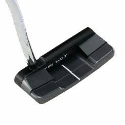 ODYSSEY Tri-Hot 5K 23 Double Wide DB Putter (Right Hand Only ) 8 ODYSSEY Tri-Hot 5K 23 Double Wide DB Putter (Right Hand Only ) -Elite Golf Shop putters 2023 tri hot 5k double wide db 3