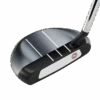 ODYSSEY Tri-Hot 5K 23 Rossie S Putter (Right Hand Only ) -Elite Golf Shop putters 2023 tri hot 5k rossie slant 1