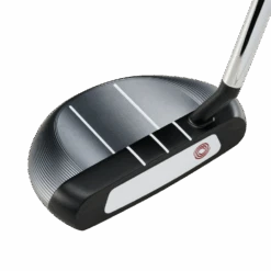 Elite Golf Shop 10 ODYSSEY Tri-Hot 5K 23 Rossie S Putter (Right Hand Only )