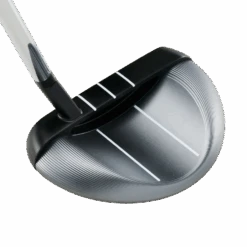 Elite Golf Shop -Elite Golf Shop putters 2023 tri hot 5k rossie slant 3