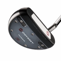 ODYSSEY Tri-Hot 5K 23 Rossie S Putter (Right Hand Only ) 8 ODYSSEY Tri-Hot 5K 23 Rossie S Putter (Right Hand Only ) -Elite Golf Shop putters 2023 tri hot 5k rossie slant 4