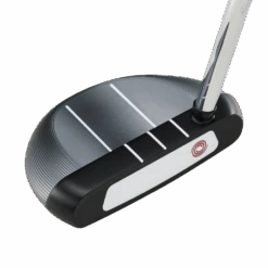 Elite Golf Shop 20 ODYSSEY Tri-Hot 5K 23 Rossie DB Putter (Right Hand Only )