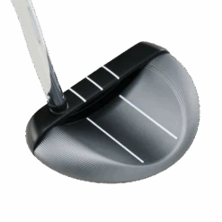 Elite Golf Shop -Elite Golf Shop putters 2023 tri hot 5k rossie 3