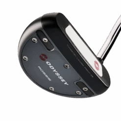 ODYSSEY Tri-Hot 5K 23 Rossie DB Putter (Right Hand Only ) 9 ODYSSEY Tri-Hot 5K 23 Rossie DB Putter (Right Hand Only ) -Elite Golf Shop putters 2023 tri hot 5k rossie 4
