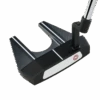 ODYSSEY Tri-Hot 5K 23 Seven CH Putter (Right Hand Only ) -Elite Golf Shop putters 2023 tri hot 5k seven ch 1