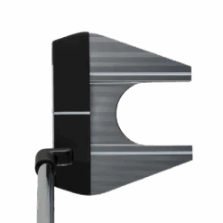 ODYSSEY Tri-Hot 5K 23 Seven CH Putter (Right Hand Only ) -Elite Golf Shop putters 2023 tri hot 5k seven ch 2