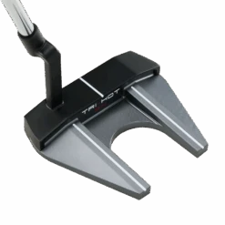 ODYSSEY Tri-Hot 5K 23 Seven CH Putter (Right Hand Only ) -Elite Golf Shop putters 2023 tri hot 5k seven ch 3