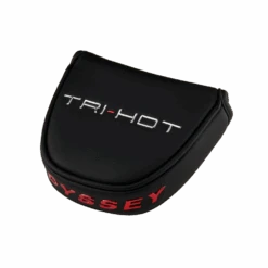 ODYSSEY Tri-Hot 5K 23 Seven CH Putter (Right Hand Only ) -Elite Golf Shop putters 2023 tri hot 5k seven ch 6