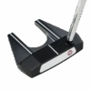 ODYSSEY Tri-Hot 5K 23 Seven DB Putter -Elite Golf Shop putters 2023 tri hot 5k seven db 1