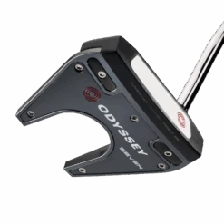 ODYSSEY Tri-Hot 5K 23 Seven DB Putter -Elite Golf Shop putters 2023 tri hot 5k seven db 4
