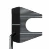 ODYSSEY Tri-Hot 5K 23 Seven S Putter (Right Hand Only ) 1 ODYSSEY Tri-Hot 5K 23 Seven S Putter (Right Hand Only ) -Elite Golf Shop putters 2023 tri hot 5k seven slant 2