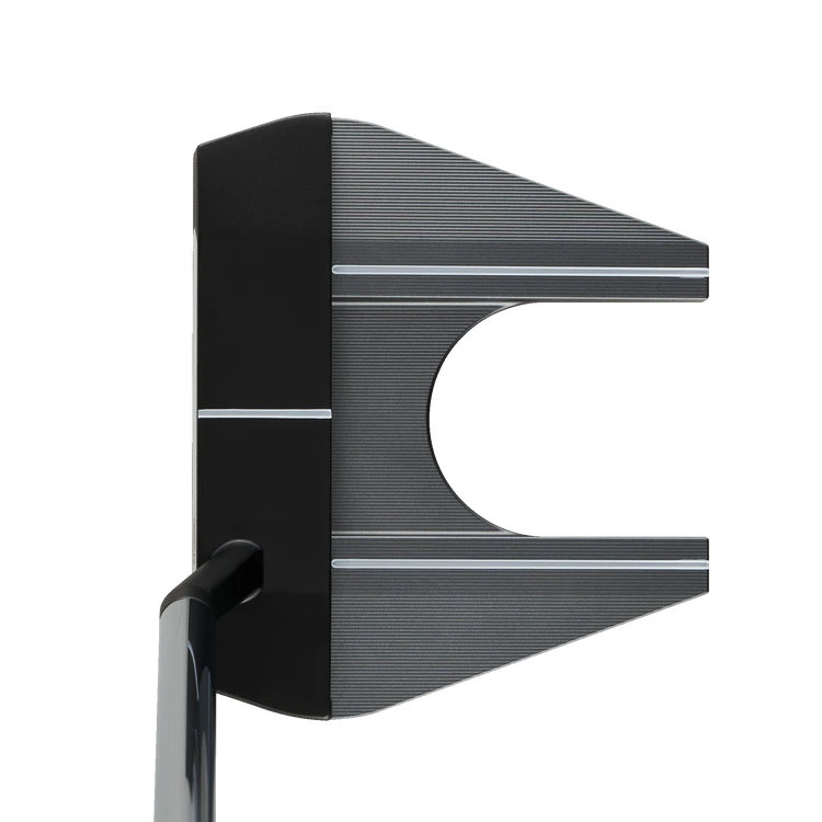 ODYSSEY Tri-Hot 5K 23 Seven S Putter (Right Hand Only ) 3 ODYSSEY Tri-Hot 5K 23 Seven S Putter (Right Hand Only )