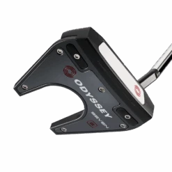 ODYSSEY Tri-Hot 5K 23 Seven S Putter (Right Hand Only ) 7 ODYSSEY Tri-Hot 5K 23 Seven S Putter (Right Hand Only ) -Elite Golf Shop putters 2023 tri hot 5k seven slant 4