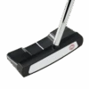 ODYSSEY Tri-Hot 5K 23 Triple Wide CS Putter (Right Hand Only ) -Elite Golf Shop putters 2023 tri hot 5k triple wide cs 1