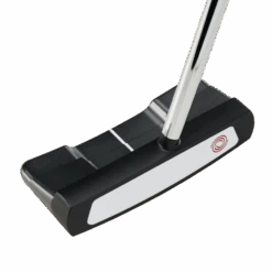 ODYSSEY Tri-Hot 5K 23 Triple Wide CS Putter (Right Hand Only )