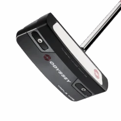 ODYSSEY Tri-Hot 5K 23 Triple Wide CS Putter (Right Hand Only ) -Elite Golf Shop putters 2023 tri hot 5k triple wide cs 4