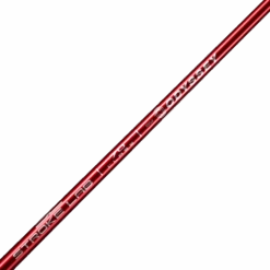 ODYSSEY Tri-Hot 5K 23 Triple Wide CS Putter (Right Hand Only ) -Elite Golf Shop putters 2023 tri hot 5k triple wide cs 5