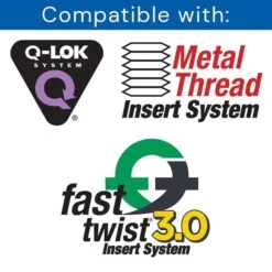 Champ Stinger Spikes 6 Champ Stinger Spikes -Elite Golf Shop qlok 600x600 b55a3731 2242 4ba8 b75d 662b50110f3f