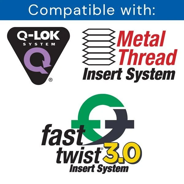 Champ Stinger Spikes 4 Champ Stinger Spikes - Image 3