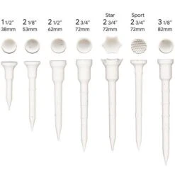 Lignum 72mm Tees 12pk - Punchy Pink 7 Lignum 72mm Tees 12pk - Punchy Pink -Elite Golf Shop range 8 600x600 b272deee 06b5 4696 bcab 0d0898e85556