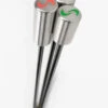 Super Speed Sticks Golf Training System 1 Super Speed Sticks Golf Training System -Elite Golf Shop speedsticks
