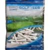 Longridge True Hite Wooden Tees 54mm (20Pcs) -Elite Golf Shop tewott54 01 600x795 5efa1bfe 35df 48c8 a2ee b910608f8a7b