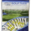 Longridge True Hite Wooden Tees 69mm (20Pcs) -Elite Golf Shop tewott69 02 600x828 773ca4fb c940 4c77 abd1 d896e6a1c007