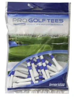 Longridge True Hite Wooden Tees 83mm (20Pcs) 5 Longridge True Hite Wooden Tees 83mm (20Pcs) -Elite Golf Shop tewott83 02 600x797 f7eb071e fb3b 418d 8550 796c6d43bb7e