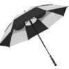 Bag Boy 62 Inch Wind Vent Umbrella -Elite Golf Shop umbbwvbw main 800x722 bab6be51 fb09 46f5 b77a 5577198cfddb