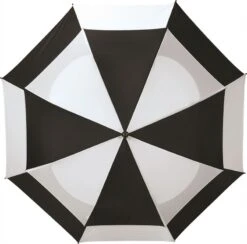 Bag Boy 62 Inch Wind Vent Umbrella 5 Bag Boy 62 Inch Wind Vent Umbrella -Elite Golf Shop umbbwvbw pt01 800x789 6abb4c84 6097 4243 b7b5 2b12906927fb