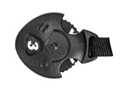 Longridge Longneck Pro Headcover - 3pk Blue -Elite Golf Shop wc3lpb 3 1 600x460 840f1ba8 6119 42a7 ad6d 67f9f22ee444