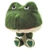 Longridge Club Hugger Headcover - Frog 1 Longridge Club Hugger Headcover - Frog -Elite Golf Shop wcchfrog main 600x600 942843cc 1fe7 4756 b4e9 e4ead24e63f5