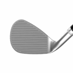 Callaway JAWS Full Toe Raw Face Chrome -Elite Golf Shop wedges 2021 jaws full toe chrome 3