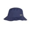 Zero Restrictions GORE TEX Bucket Hat -Elite Golf Shop zerobucket