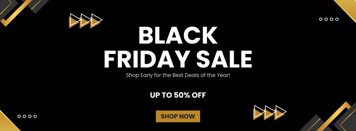 Elite Golf Shop 1 Elite Golf Shop -Elite Golf Shop 188